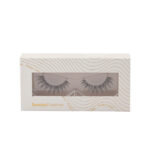 False Lashes sztuczne rzęsy na pasku Picky Lady