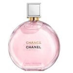 Chance Eau Tendre woda perfumowana spray 50ml
