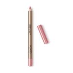Creamy Colour Comfort Lip Liner konturówka do ust 03 Powder Pink 1.2g