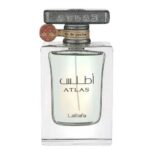 Atlas woda perfumowana spray 55ml