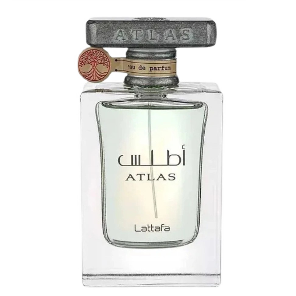 60255061767878065 Atlas woda perfumowana spray 55ml - obrazek 1