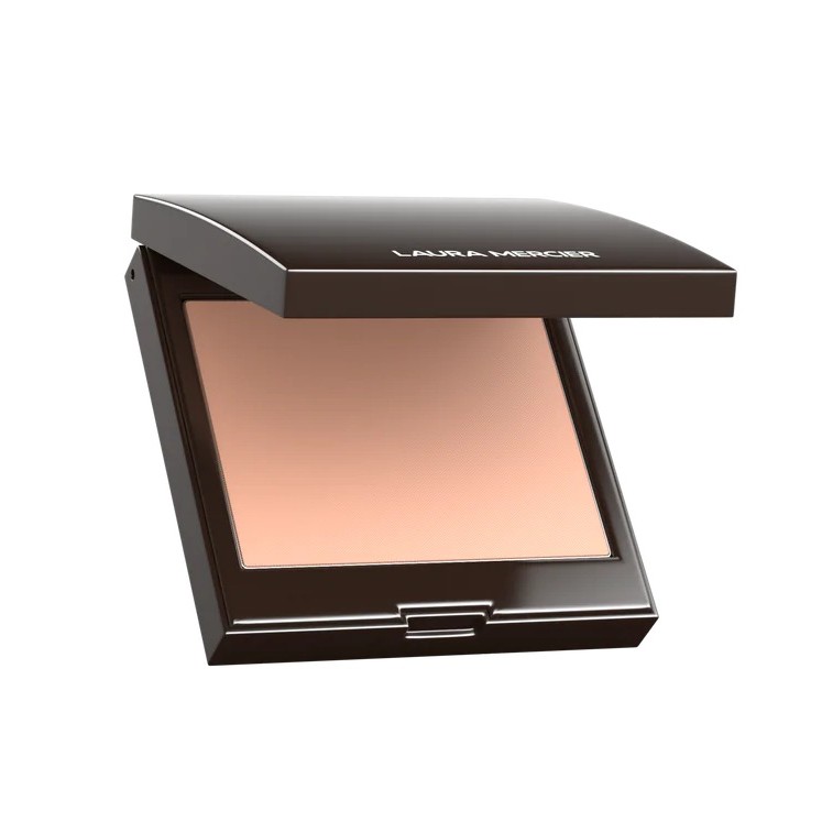 6026681752737477 Blush Colour Infusion róż do policzków Guava 6g - obrazek 1