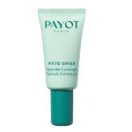 Pate Grise żel wysuszający 15ml