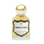 Vaniglia E Fichi woda perfumowana miniatura 10ml