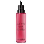 La Vie Est Belle L'Elixir woda perfumowana refill 100ml