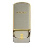 Aristocrat Coastal woda perfumowana spray 75ml