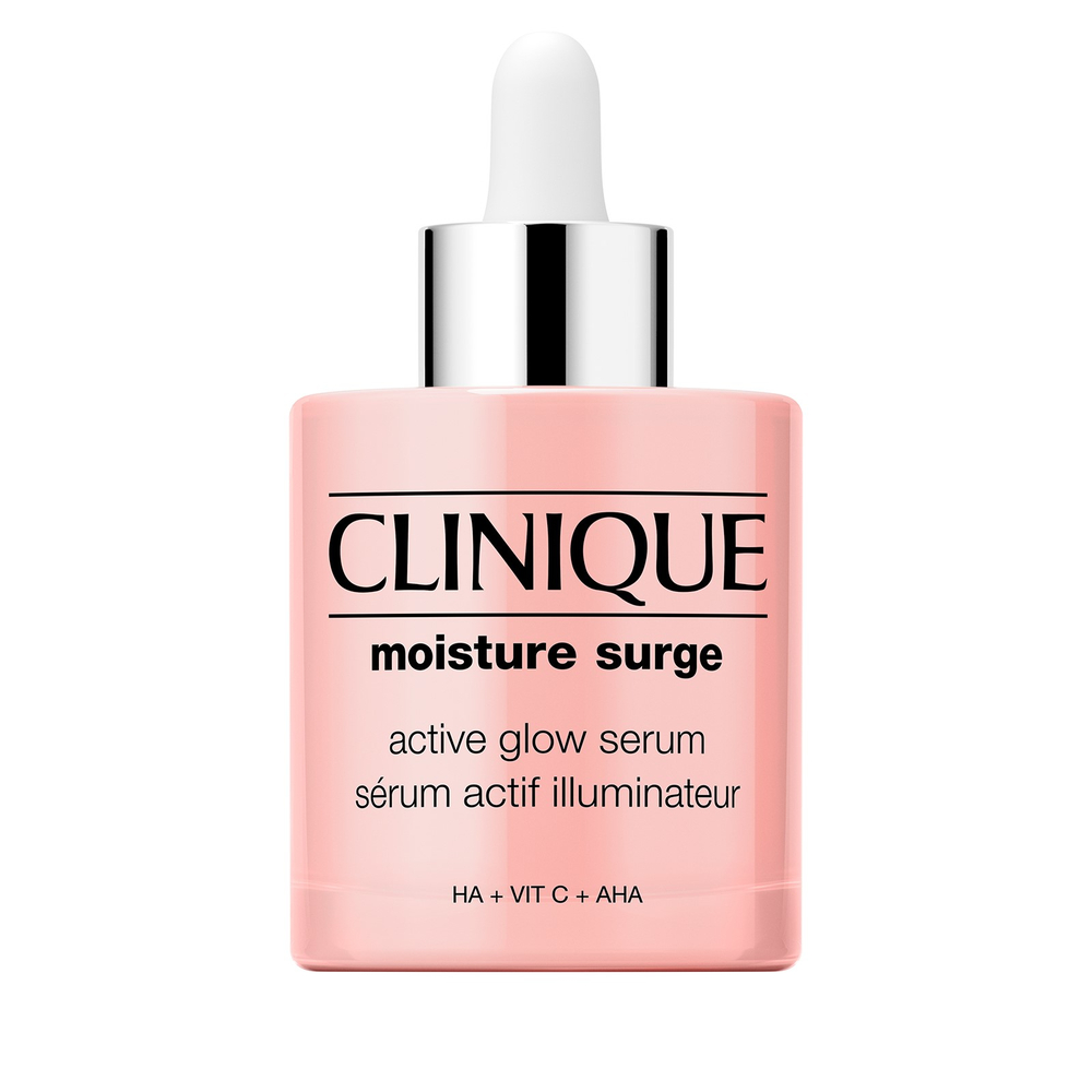6028411742405456 Moisture Surge™ Active Glow Serum aktywne serum zapewniające blask 50ml - obrazek 1
