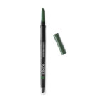 Lasting Precision Automatic Eyeliner And Kajal kredka do oczu 11 Camouflage Green 0.35g