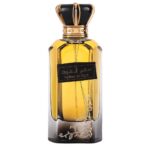Safeer Al Oud woda perfumowana spray 100ml