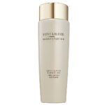 Revitalizing Supreme+ Optimizing Power Treatment Lotion ultraodżywczy lotion wielozadaniowy 200ml