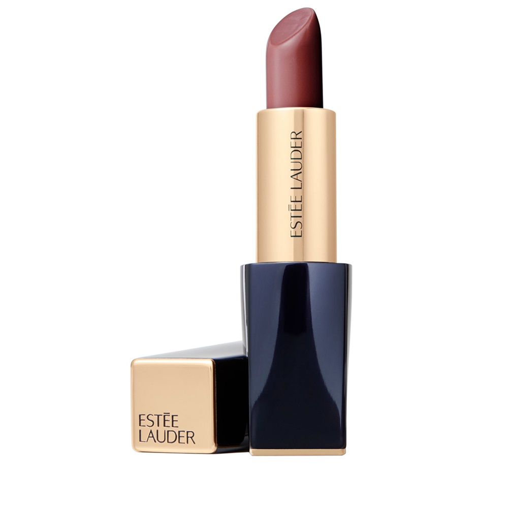60299351742455925 Pure Color Envy Sculpting Lipstick pomadka do ust 524 Peerless 3.5g - obrazek 1