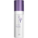 SP Perfect Hair Finishing Care kuracja regenerująco-ochronna do włosów 150ml