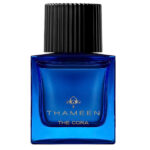 The Cora ekstrakt perfum spray 50ml