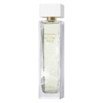 White Tea Eau Fraiche woda toaletowa spray 100ml