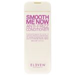 Smooth Me Now Anti-Frizz Conditioner wygładzająca odżywka do włosów 300ml