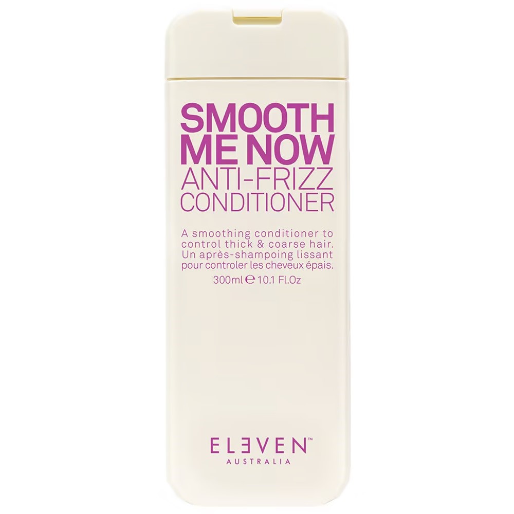 60327941721902394 Smooth Me Now Anti-Frizz Conditioner wygładzająca odżywka do włosów 300ml - obrazek 1