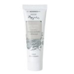 Natural Clay Deep Cleansing Mask głęboko oczyszczająca maska do twarzy z glinką 18ml