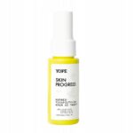 Skin Progress korneoterapeutyczny krem do twarzy 50ml