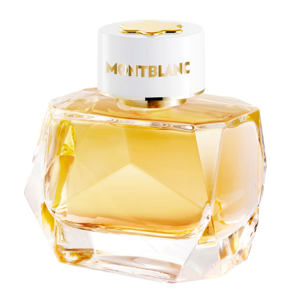 60347561736840722 Signature Absolue woda perfumowana spray 50ml - obrazek 1