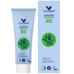 Toothpaste ziołowa pasta do zębów z fluorem 75ml