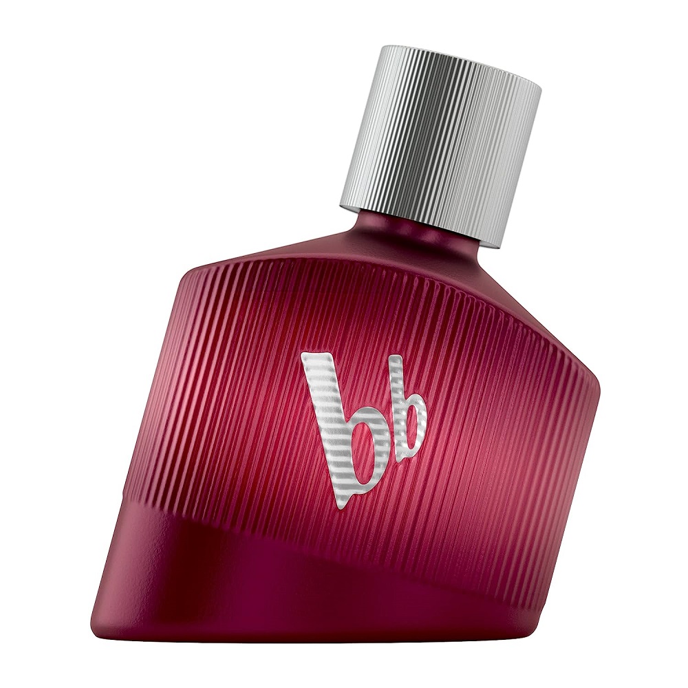 60355691679923356 Loyal Man woda po goleniu 50ml - obrazek 1