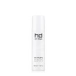 Sea Mist Salt Spray spray do tworzenia morskich fal 220ml
