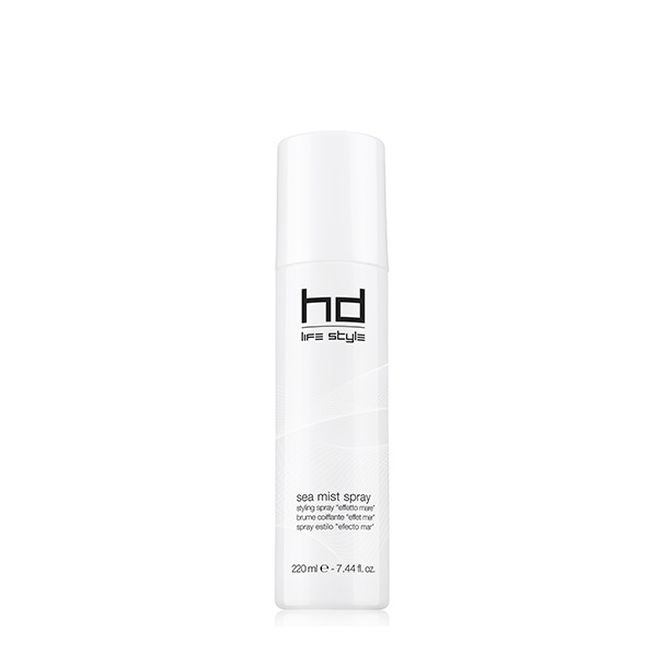 60362461663052876 Sea Mist Salt Spray spray do tworzenia morskich fal 220ml - obrazek 1