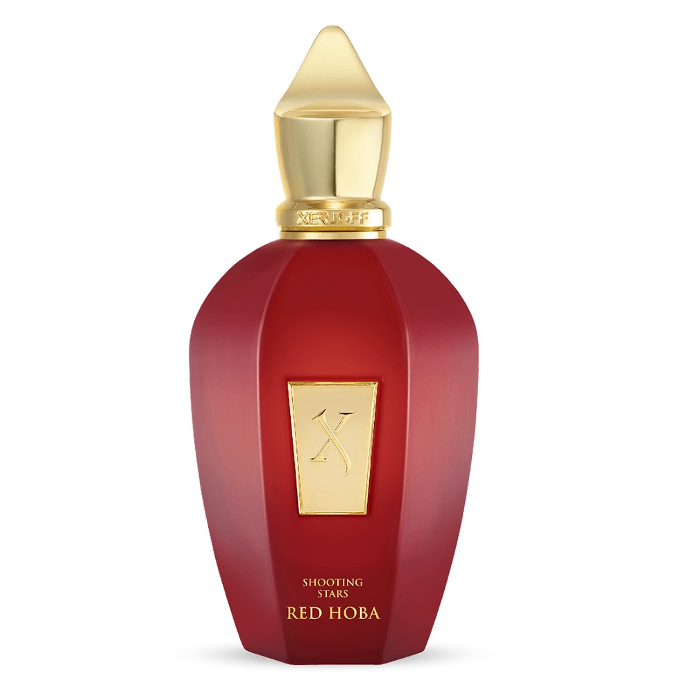 60375151680591899 Red Hoba perfumy spray 100ml - obrazek 1