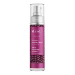 Revitalixir Recovery Serum rewitalizujące serum do twarzy i pod oczy 40ml