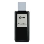 Crime perfumy 100ml