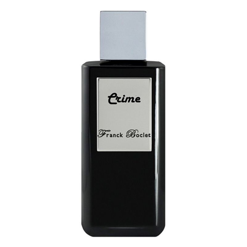 60377991686318161 Crime perfumy 100ml - obrazek 1