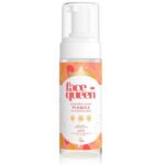 Rozświetlająca pianka oczyszczająca 150ml