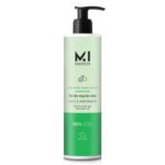 Mi żel do mycia ciała z olejem z awokado Roślinne Nawilżenie 300ml