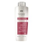 Chroma Care szampon rewitalizujący do włosów farbowanych 250ml