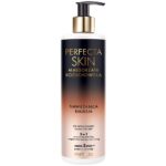 Skin Małgorzata Kożuchowska nawilżająca emulsja do mycia twarzy 3w1 300ml