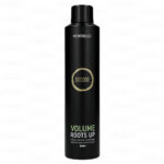 Decode Volume Roots Up pianka do włosów nadająca objętość 300ml