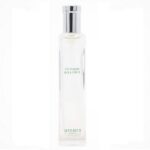Un Jardin Sur Le Toit woda toaletowa spray 15ml