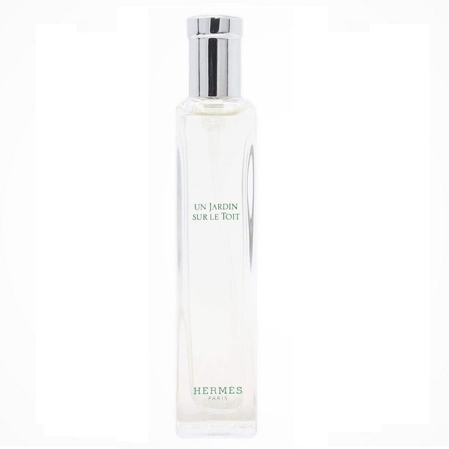 6039061691408450 Un Jardin Sur Le Toit woda toaletowa spray 15ml - obrazek 1