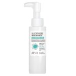 Glutathione Niacinamide Cleansing Oil oczyszczający olejek do twarzy 105ml