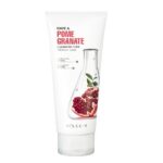Have a Pomegranate Cleansing Foam pianka do mycia twarzy z wyciągiem z granatu 150ml