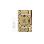 Journey Woman woda perfumowana spray 2ml