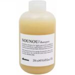 Essential Haircare NOUNOU Shampoo wzmacniający szampon do włosów 250ml