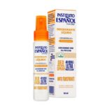 Total Protection antyperspirant damski w mgiełce 50ml