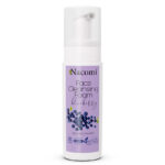 Face Cleansing Foam pianka oczyszczająca do twarzy Blueberry 150ml