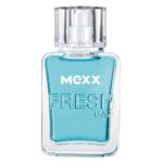 Fresh Man woda toaletowa spray 30ml