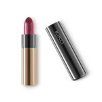 Gossamer Emotion Creamy Lipstick kremowa pomadka do ust 142 Deep Mauve 3.5g