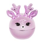 Dear Kiss Lip Balm balsam do ust Malina 8g