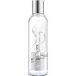 SP Reverse Regenerating Shampoo szampon regenerujący do włosów 200ml