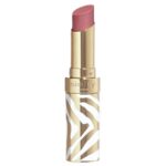 Phyto-Rouge Shine błyszcząca pomadka 20 Sheer Petal 3g