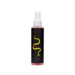 Toxic By Fagata Villain mgiełka do ciała 125ml